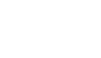 Architect Heimary Barreto